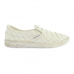 ボッテガヴェネタ BOTTEGA VENETA スニーカー