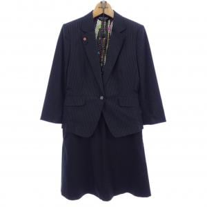 ポールスミスブラック Paul Smith BLACK スーツ