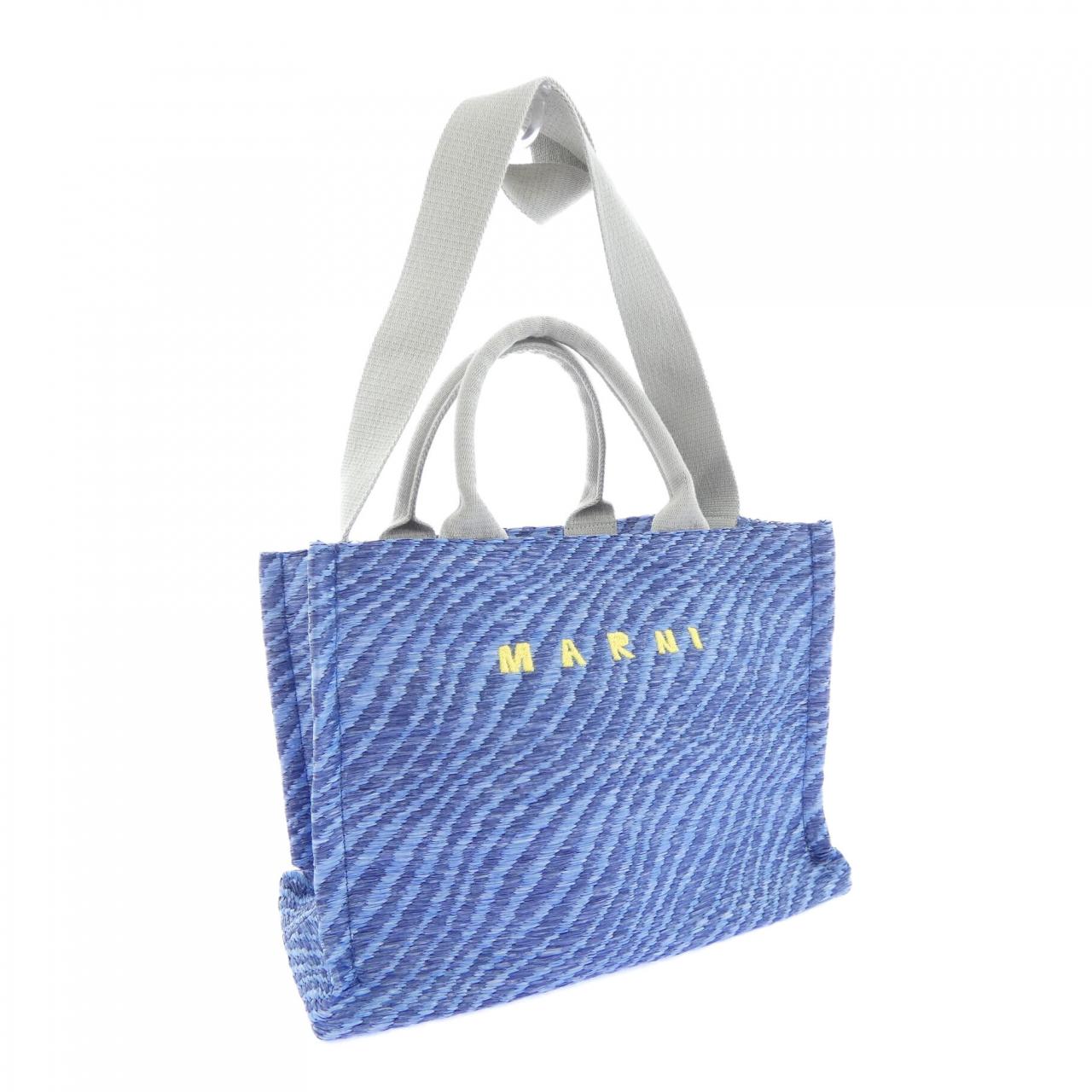 マルニ MARNI SHMP0077U7 BAG