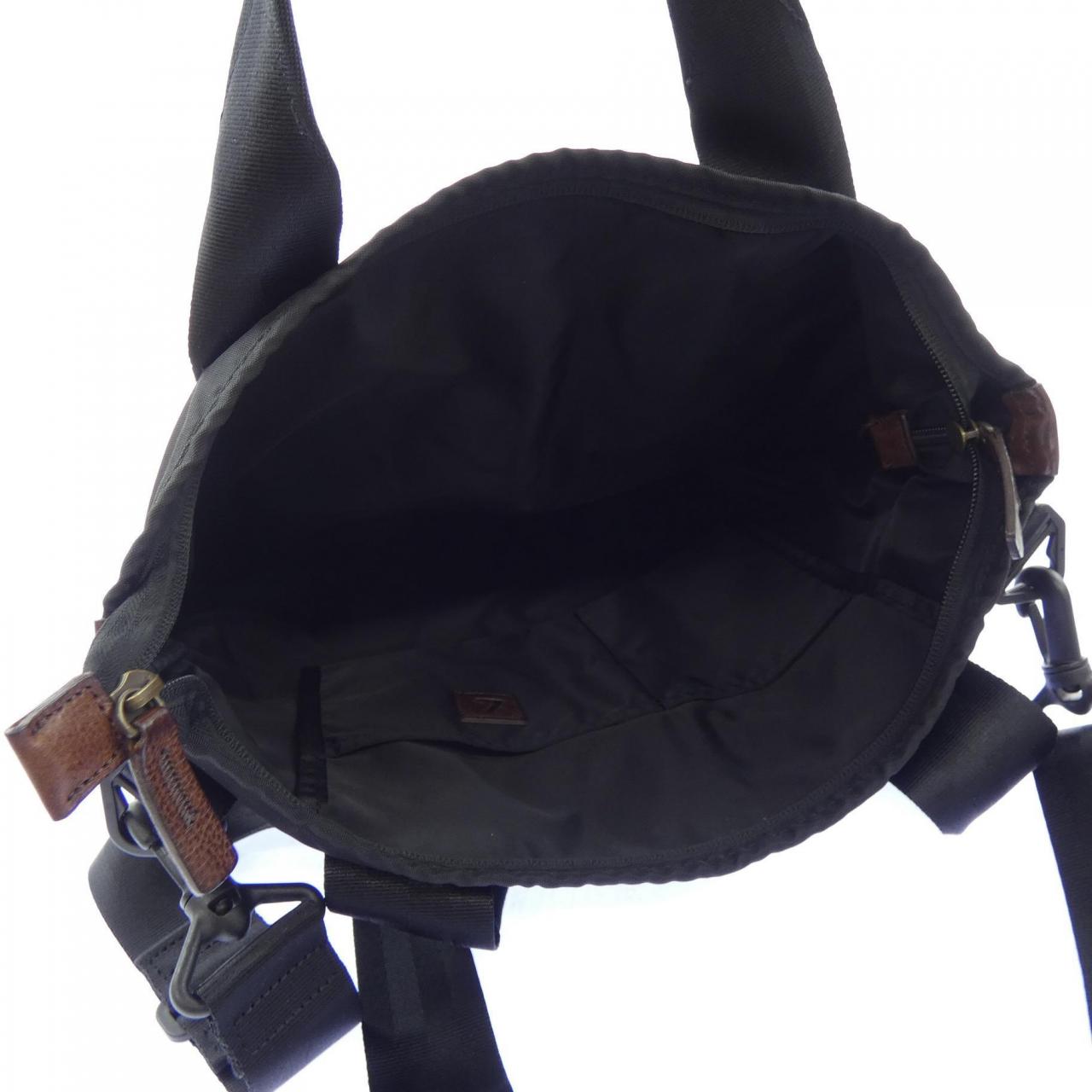 ツチヤカバン 土屋鞄 BAG