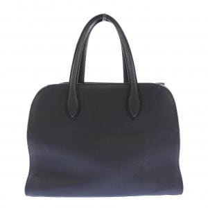 THE SOLE MONTECARLO BAG