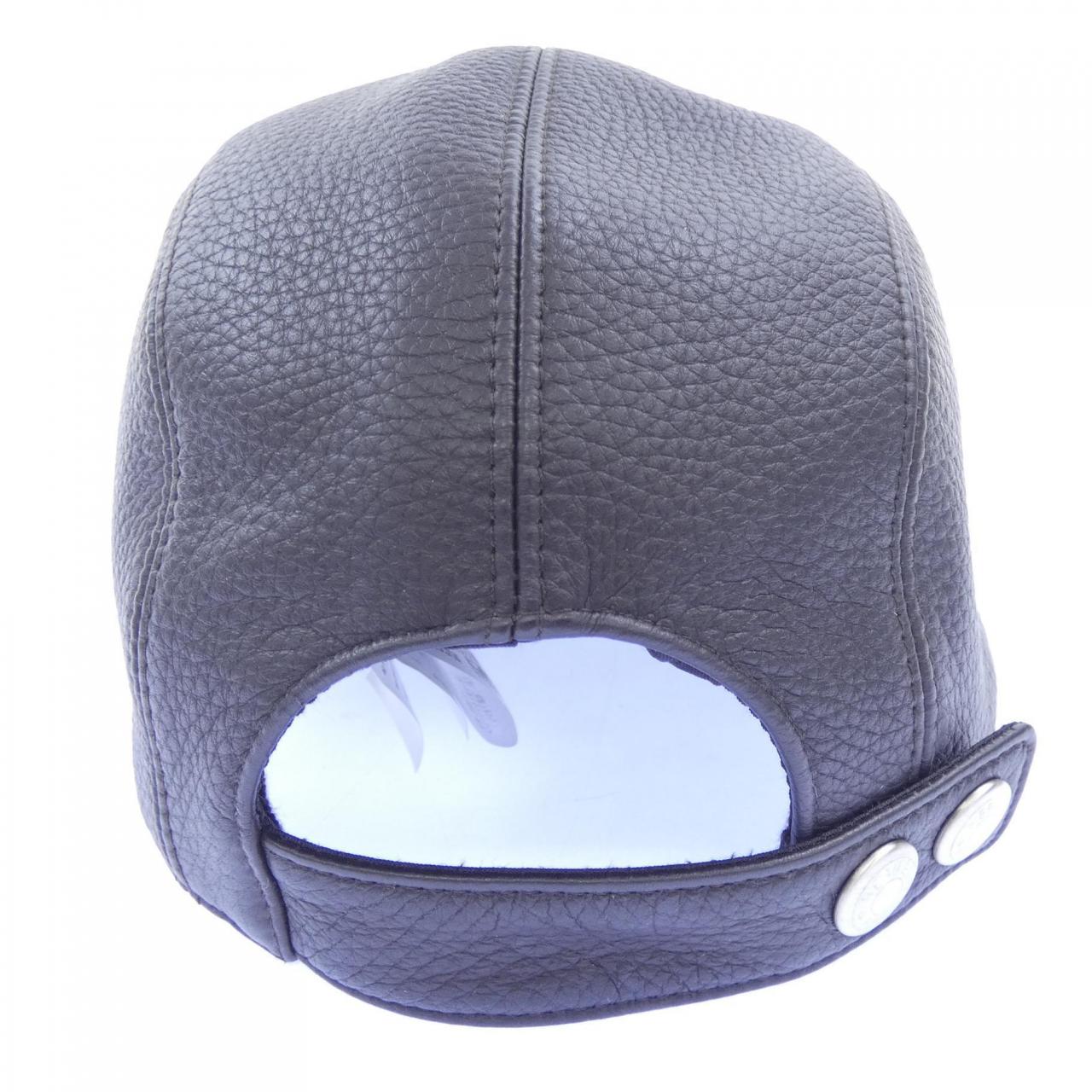 エルメス HERMES *2940 キャップ