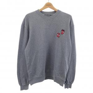 ドルチェアンドガッバーナ DOLCE&GABBANA F9A19Z/FU7DU スウェット