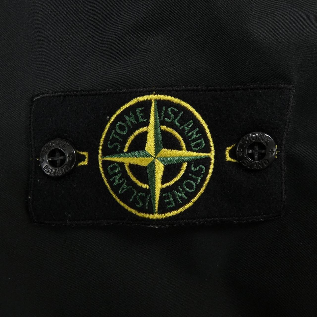 ストーンアイランド STONE ISLAND 791541826 ブルゾン