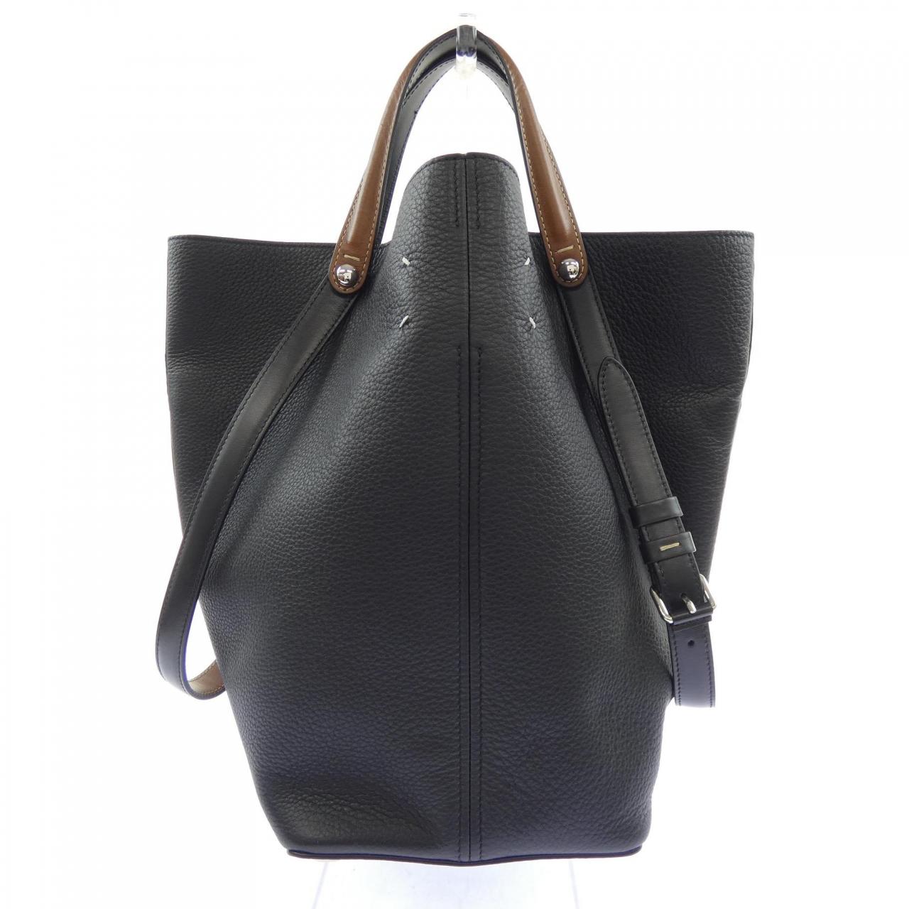 メゾンマルジェラ Maison Margiela ドレサージュ DRESS-AGE SB1WD0039 BAG