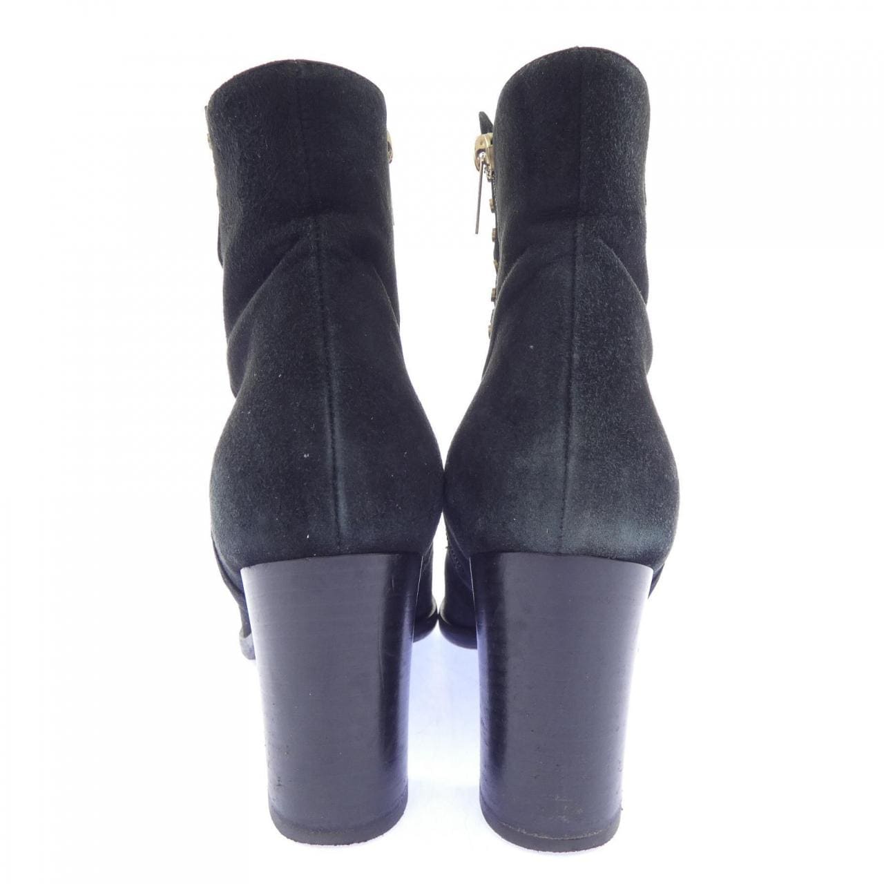 ジミーチュウ JIMMY CHOO ブーツ
