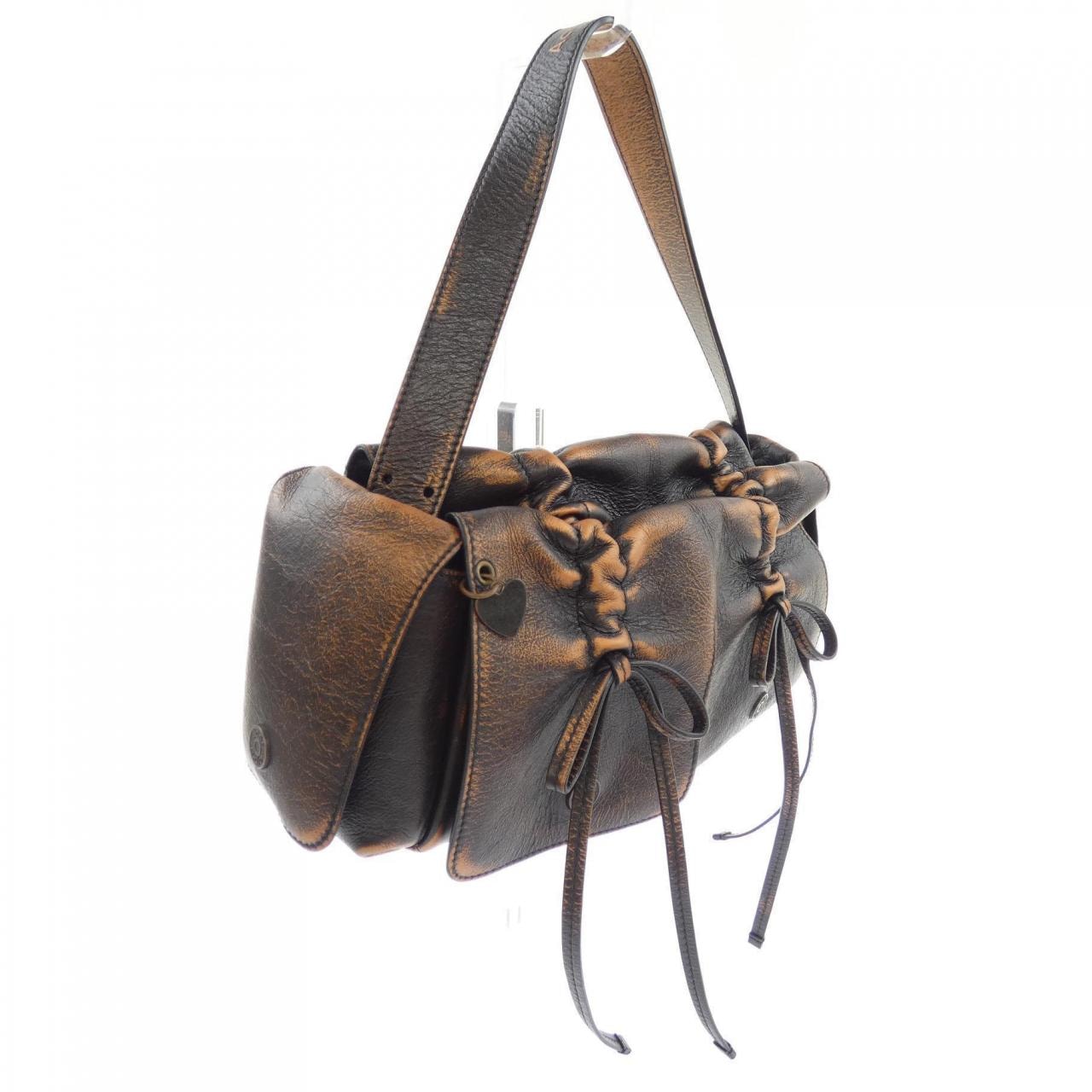アクネストゥディオズ ACNE STUDIOS BAG