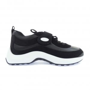 HERMES Loop 252000Z Sneakers
