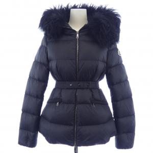 モンクレール MONCLER BOED ダウンジャケット