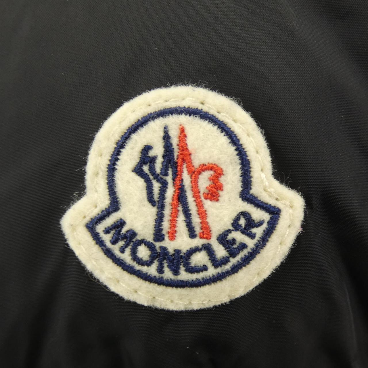 モンクレール MONCLER ダウンコート