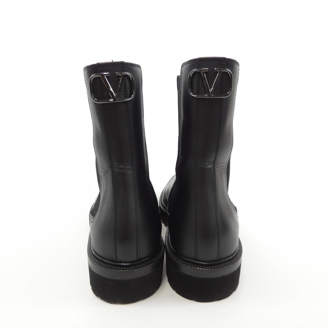 VALENTINO GARAVANI Garavani boots