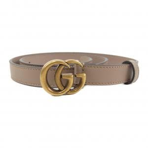 グッチ GUCCI BELT