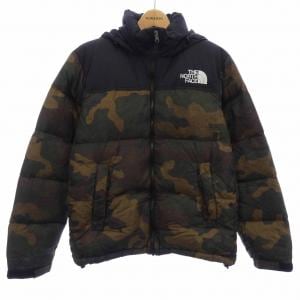 ザノースフェイス THE NORTH FACE ジャケット