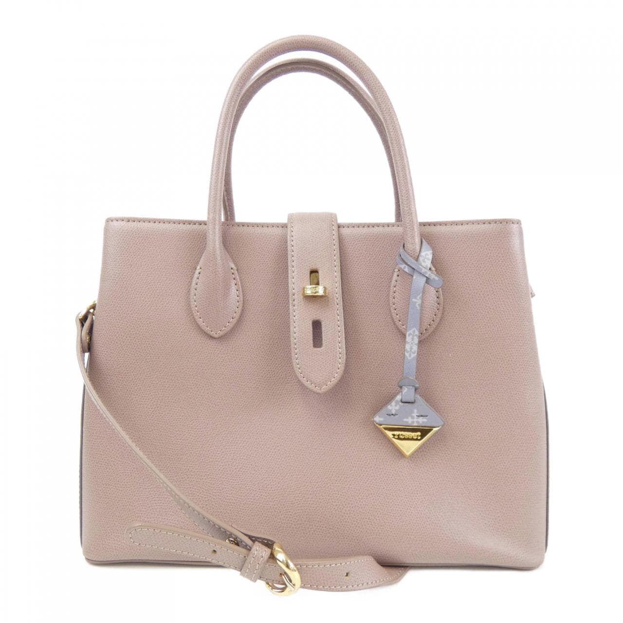 ラシット russet BAG