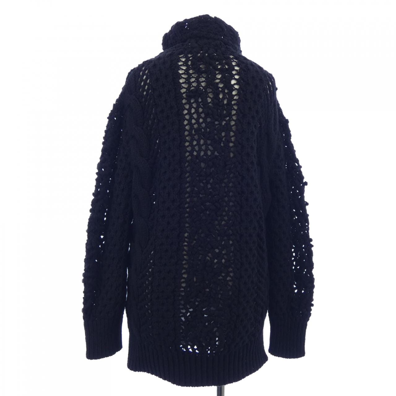 克里斯蒂安DIOR克里斯蒂安·迪奥针织品