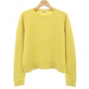 マレーラ MARELLA ニット