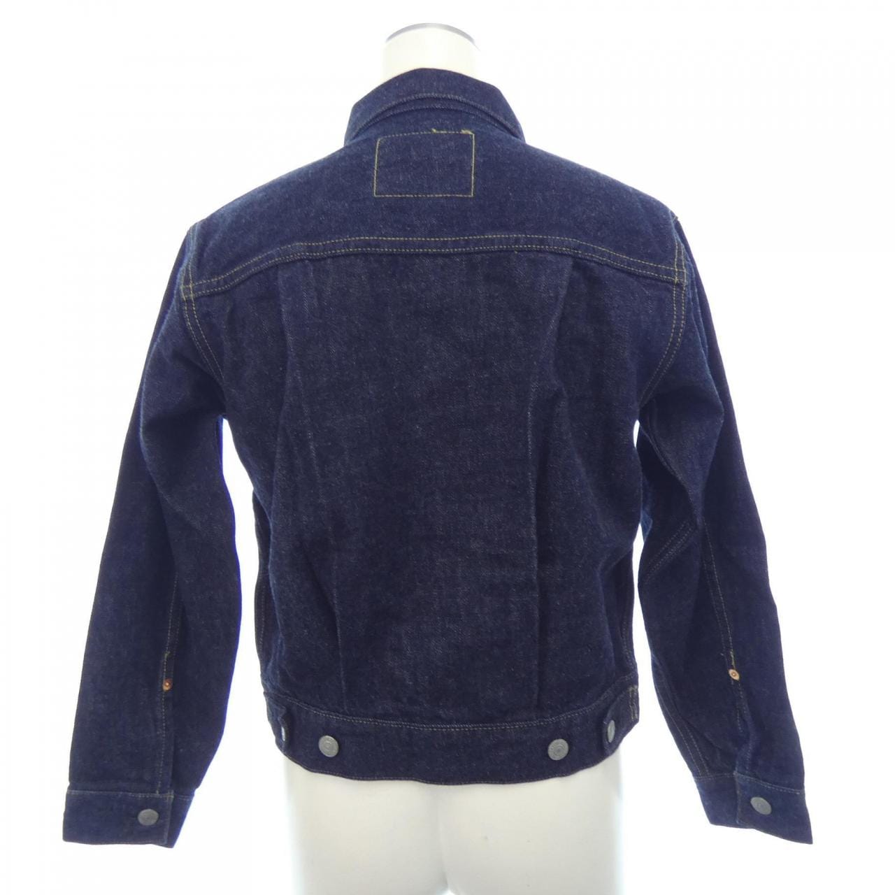 リーバイス LEVI'S ジャケット