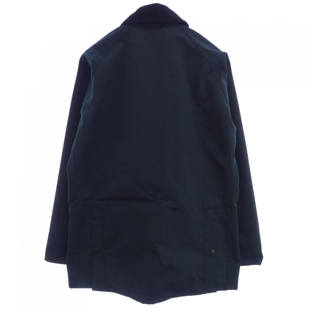 バブアー BARBOUR ジャケット