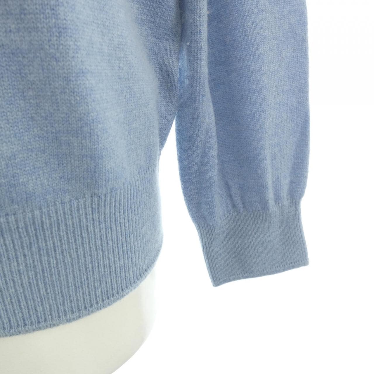 リチアーノバルベラ LUCIANO BARBERA ニット