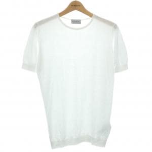 ジョンスメドレー JOHN SMEDLEY ニット