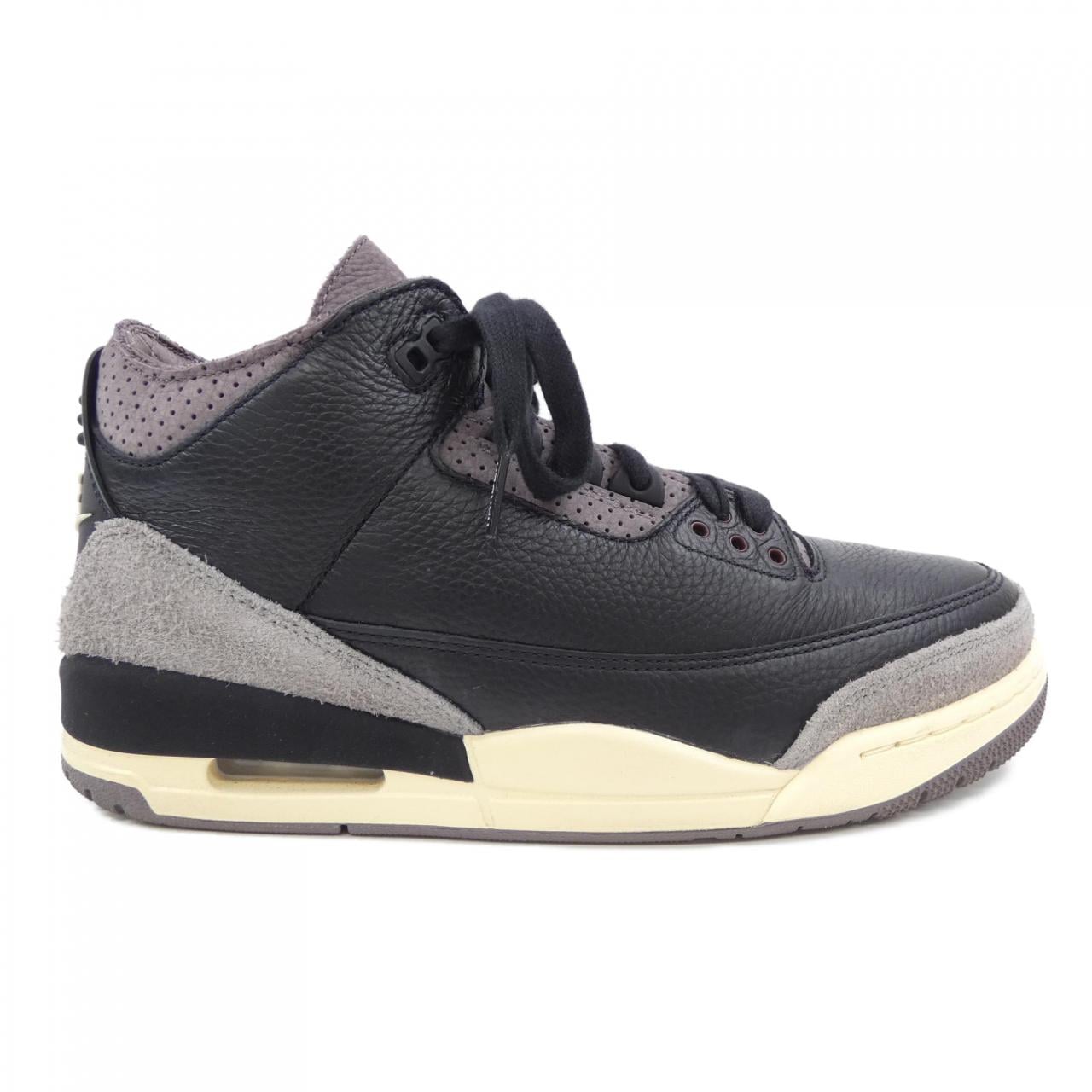 ナイキ ジョーダン NIKE JORDAN FZ4811-001 スニーカー