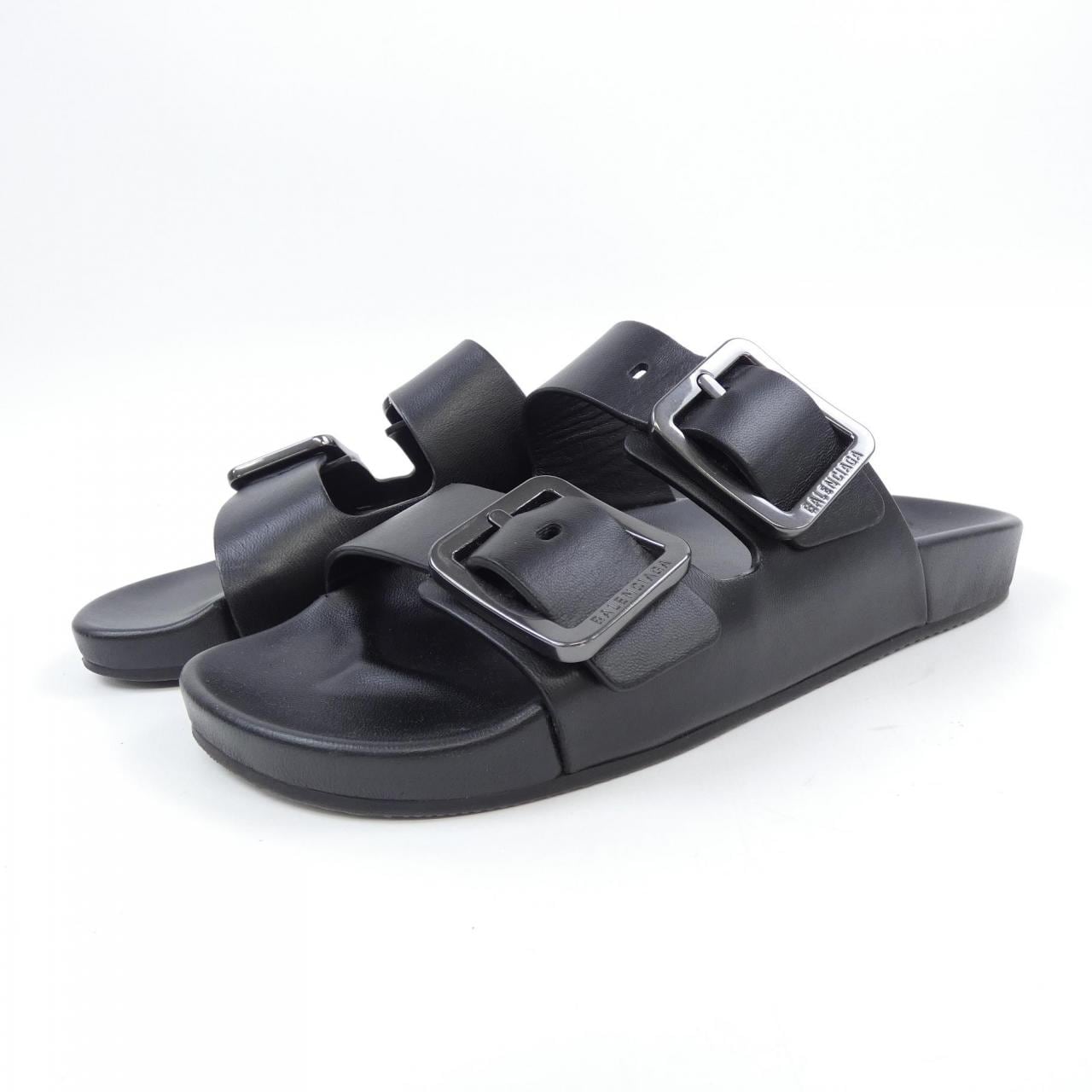 バレンシアガ BALENCIAGA 656821 サンダル