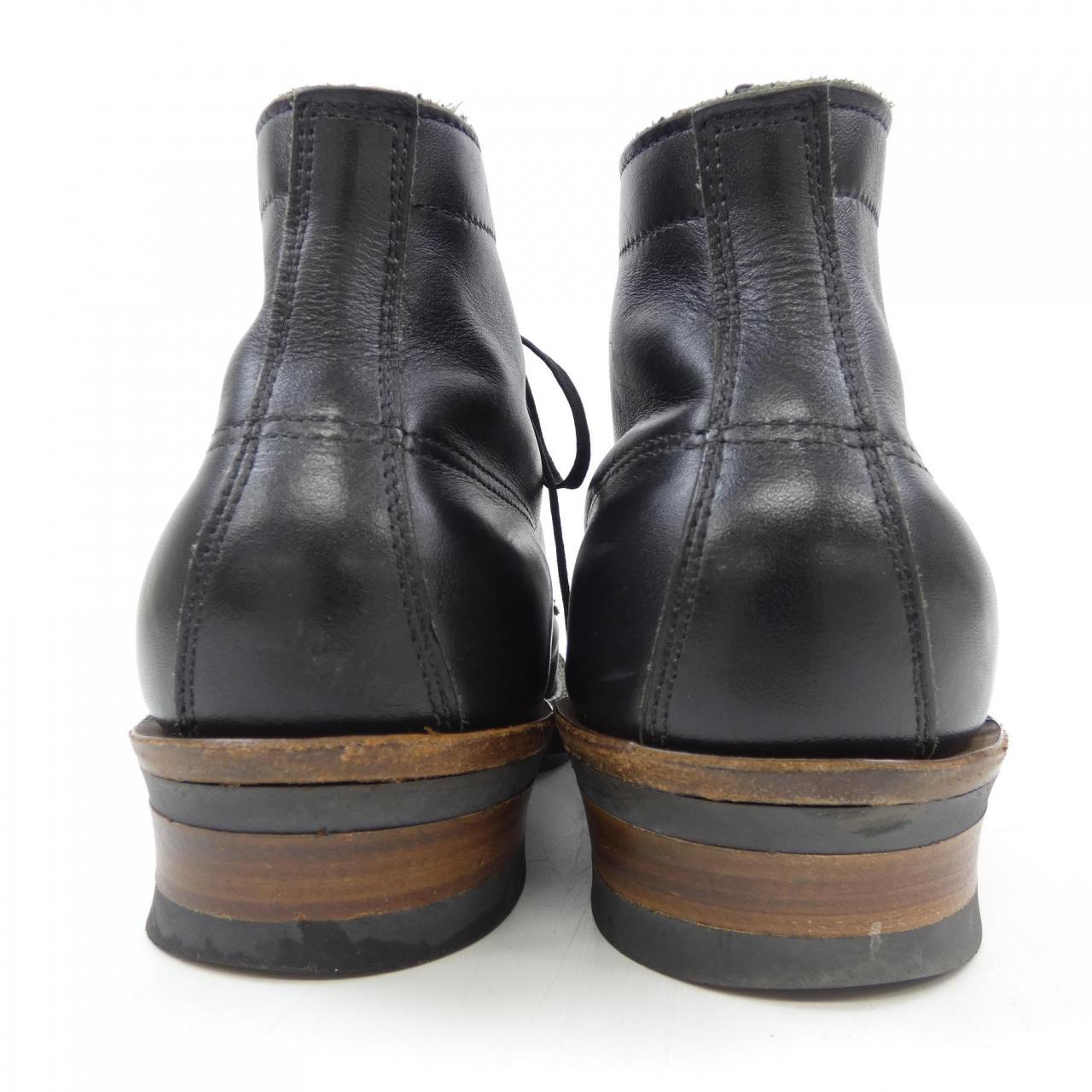 ホワイツブーツ WHITE'S BOOTS ブーツ