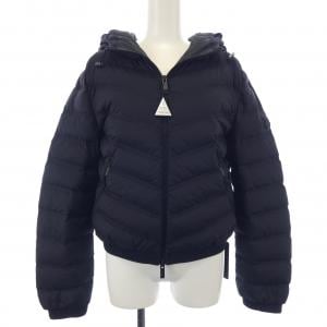 モンクレール MONCLER PANDELON ダウンジャケット