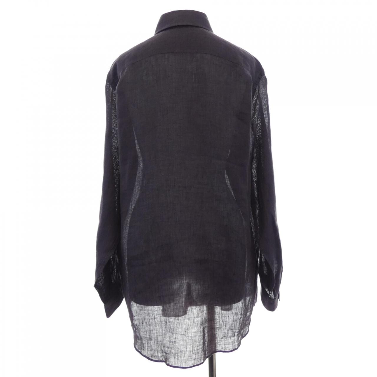 エルメス HERMES シャツ