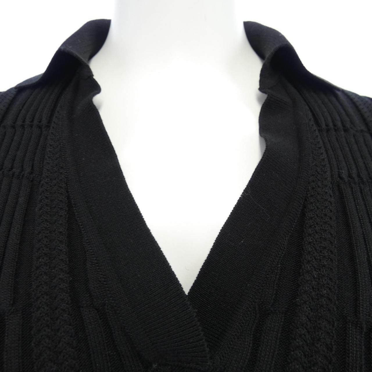 エルメス HERMES COACHING REMIX 5E2649DG トップス