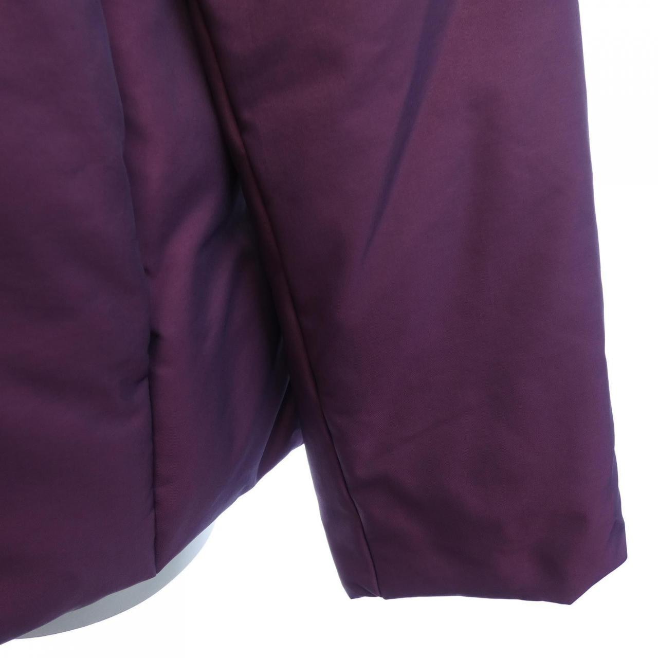 MISTICO ダウンジャケット