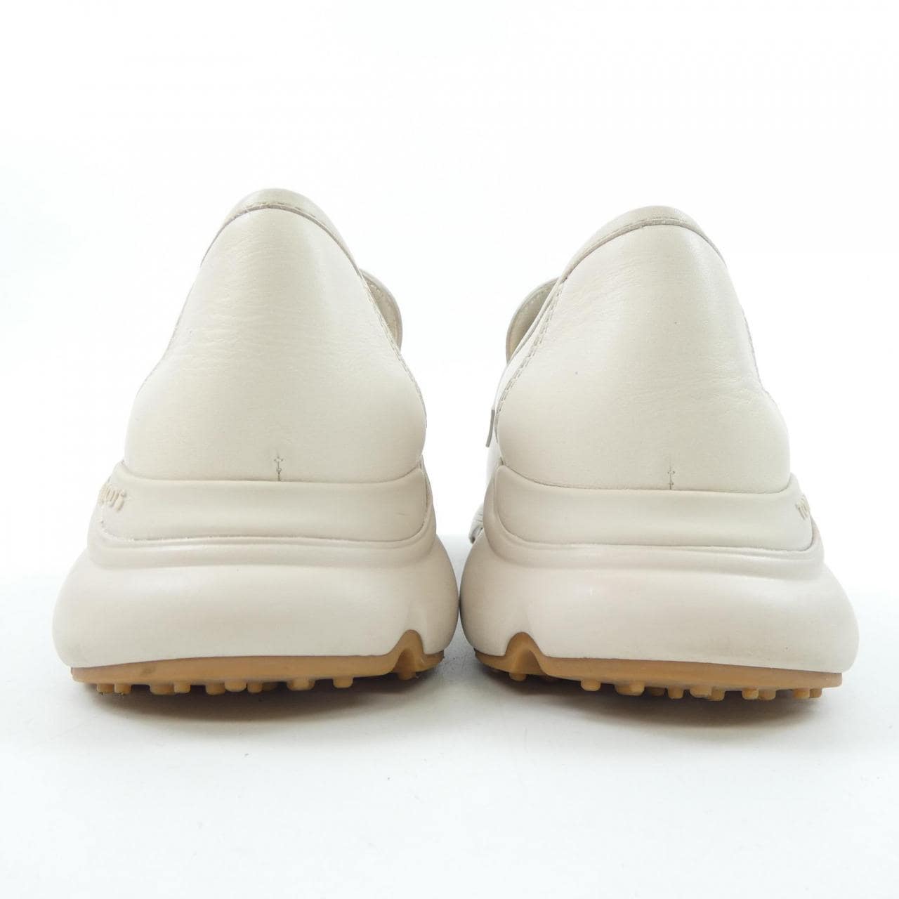 トッズ TOD'S シューズ