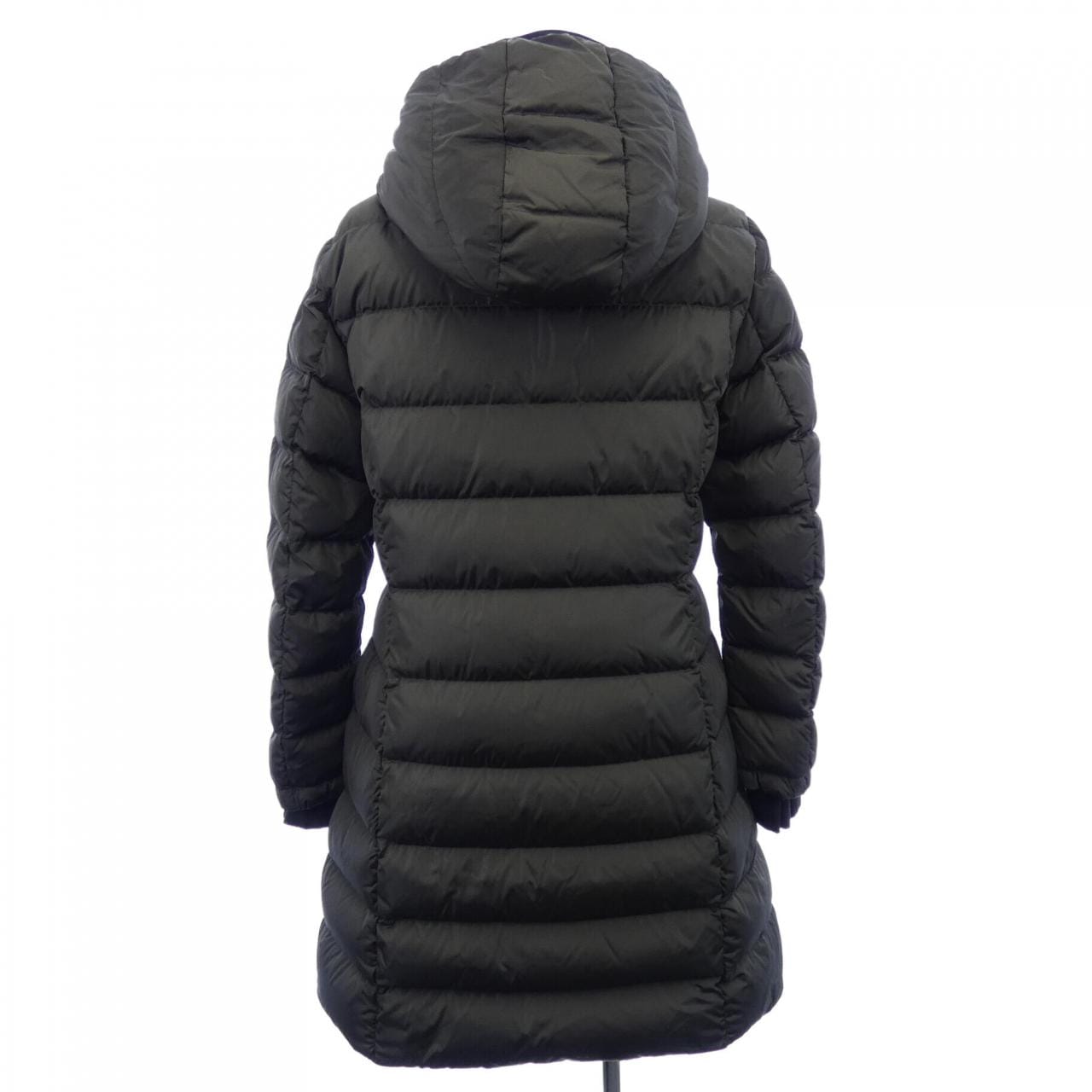 モンクレール MONCLER BETULONG ダウンコート