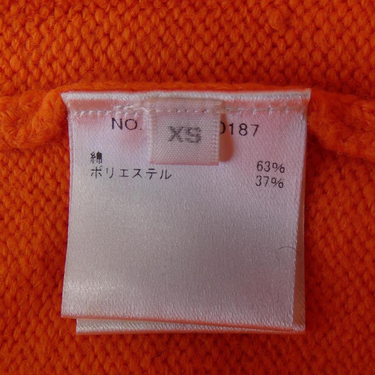 ロンハーマン RON HERMAN ニット