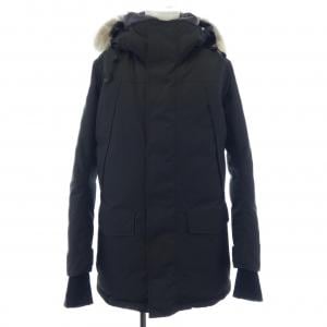 カナダグース CANADA GOOSE 2073MBA ダウンコート