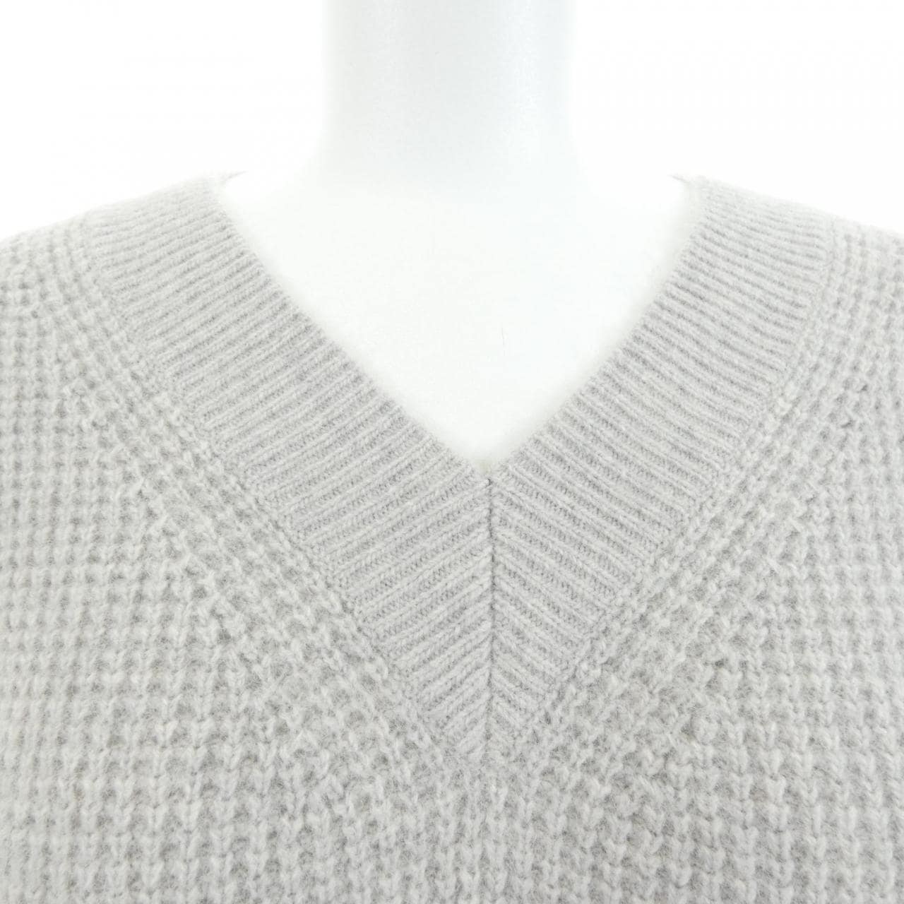 バーンヤードストーム BARNYARDSTORM ニット