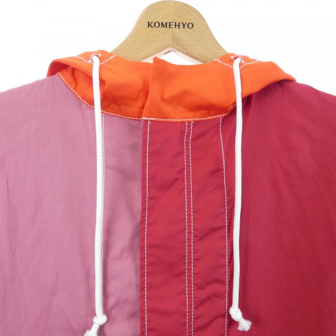 COMME des GARCONS SHIRT S28162 Jacket