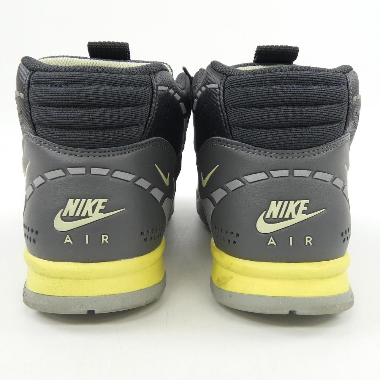 ナイキ NIKE DH7338-001 スニーカー
