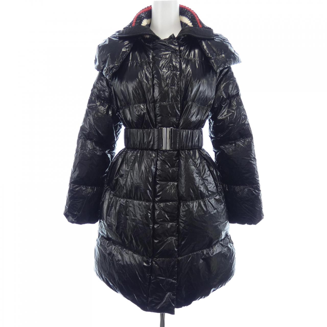 エルマンノシュエルビーノ ERMANNO SCERVINO コート