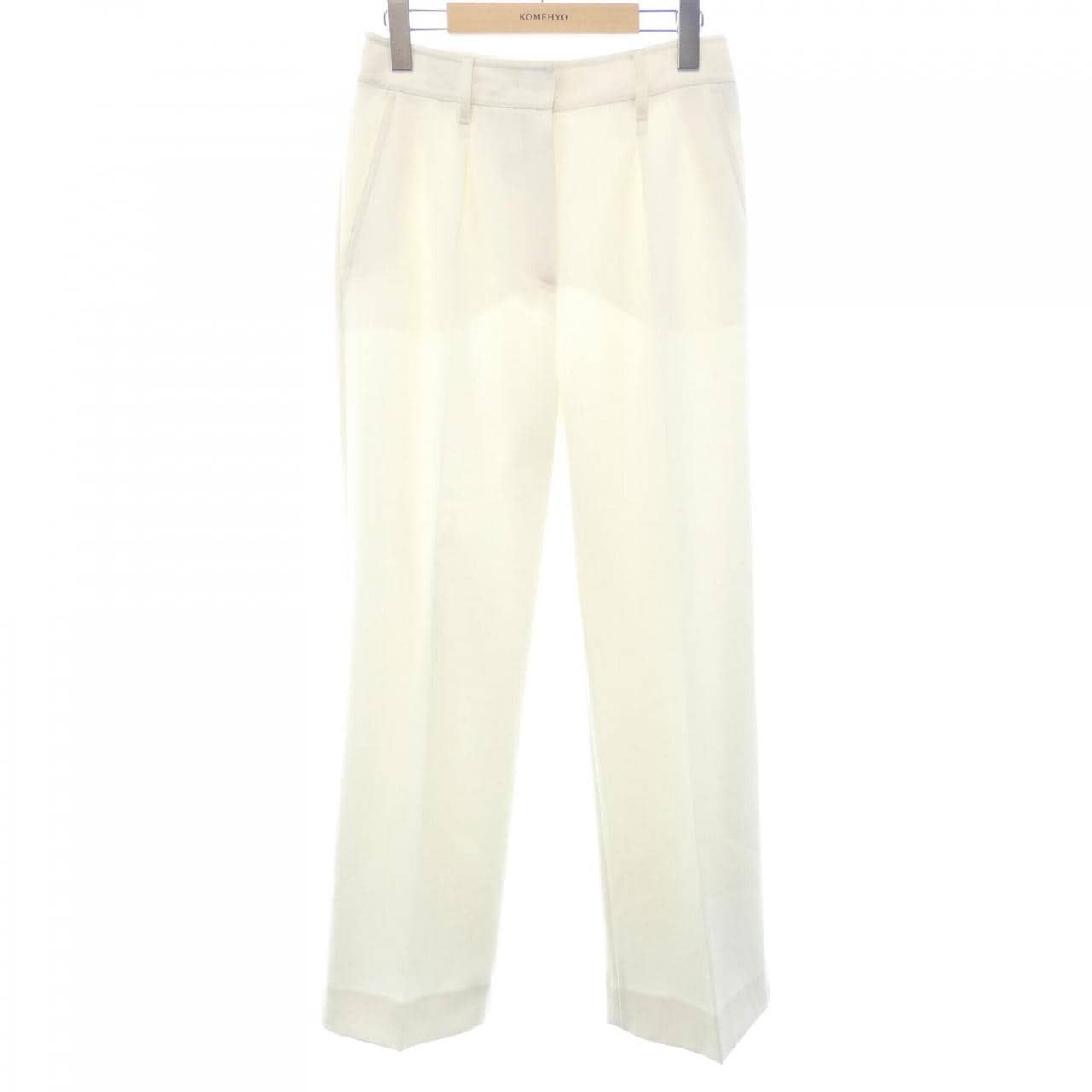 マックスマーラ Max Mara パンツ