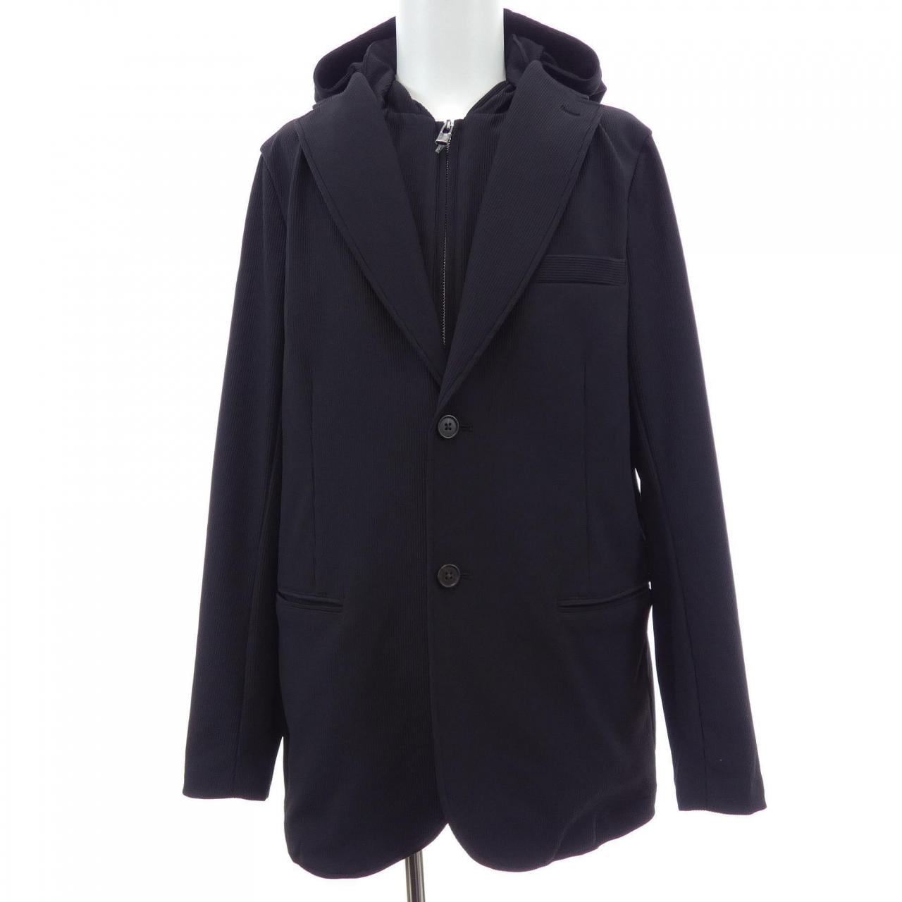 エンポリオアルマーニ EMPORIO ARMANI EM001506 AF14076 ジャケット