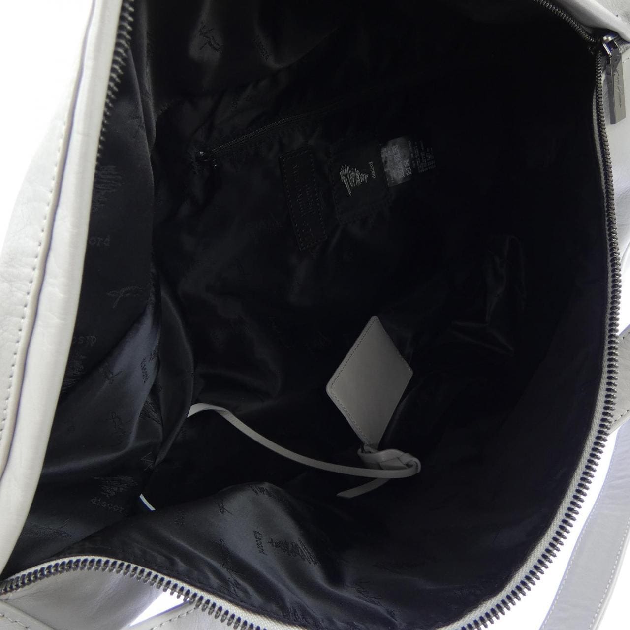 ディスコード discord D0-I94-721 BACKPACK