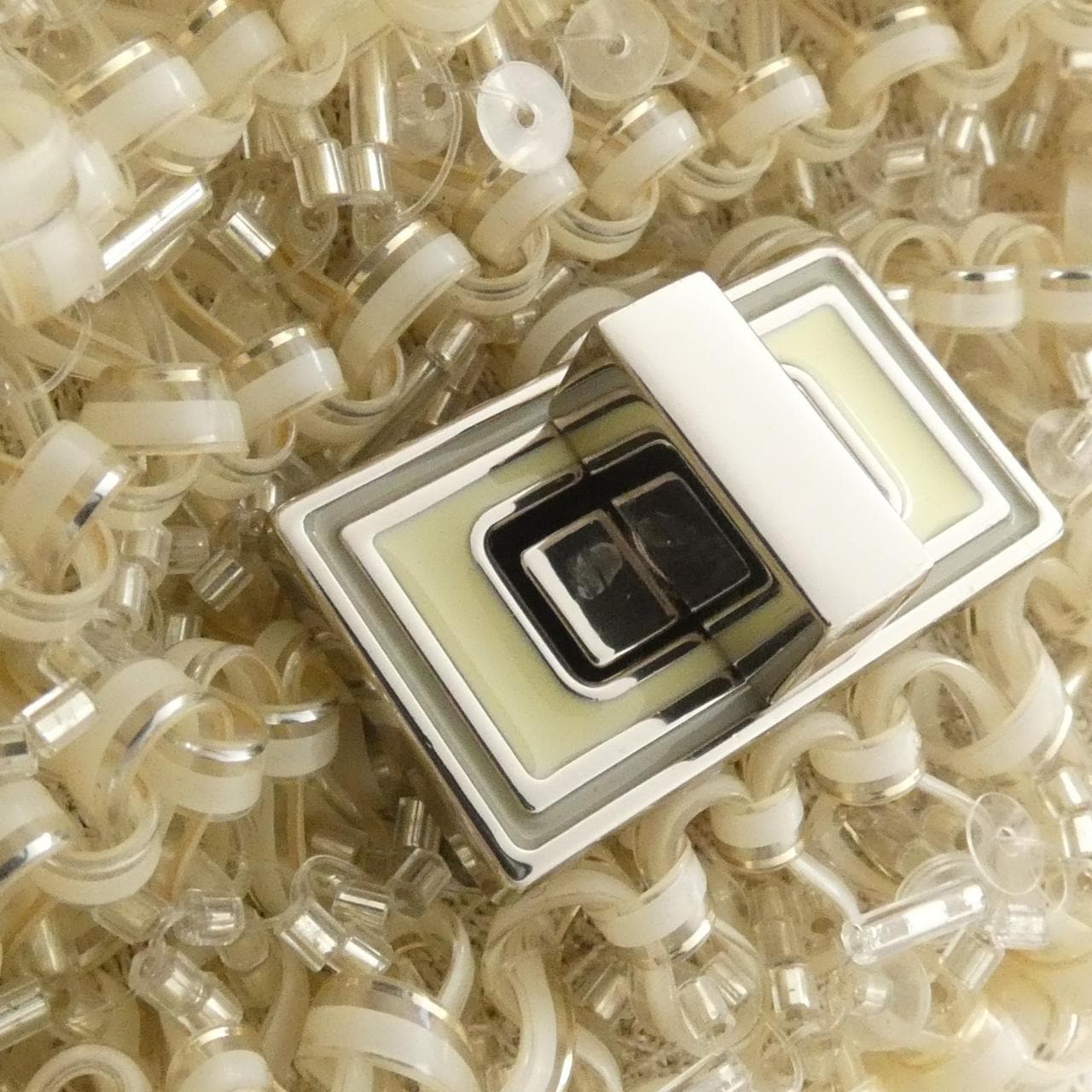 アンテプリマ バッグ