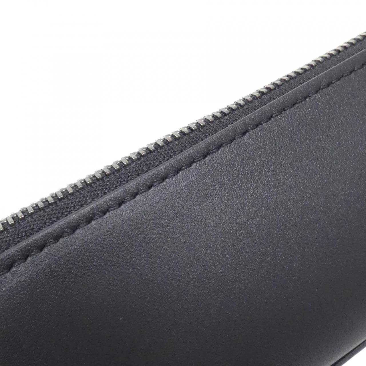 ルイヴィトン モノグラム エクリプス トゥルース エリザベット GI0199 ペンケース