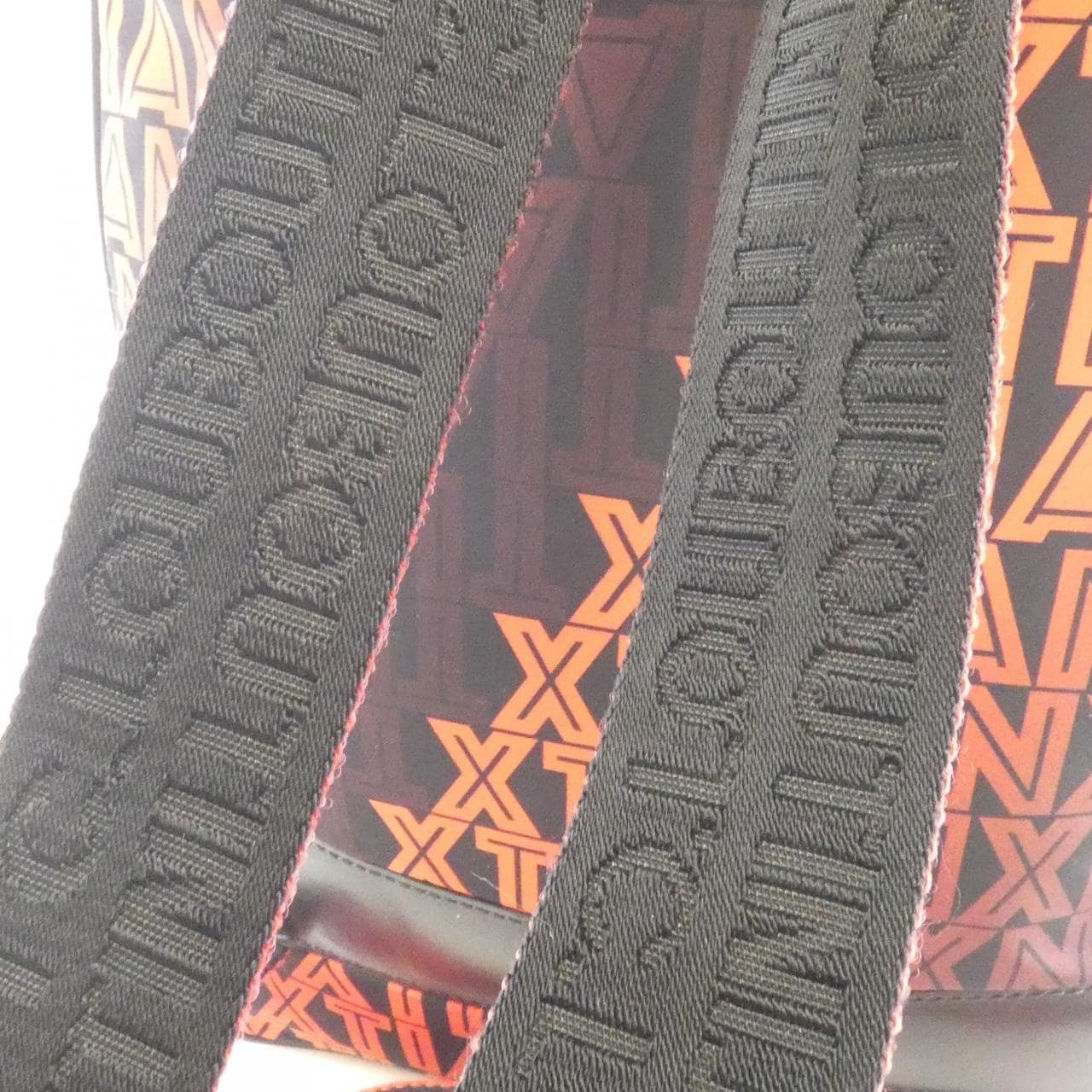 クリスチャンルブタン 3205344 リュックサック