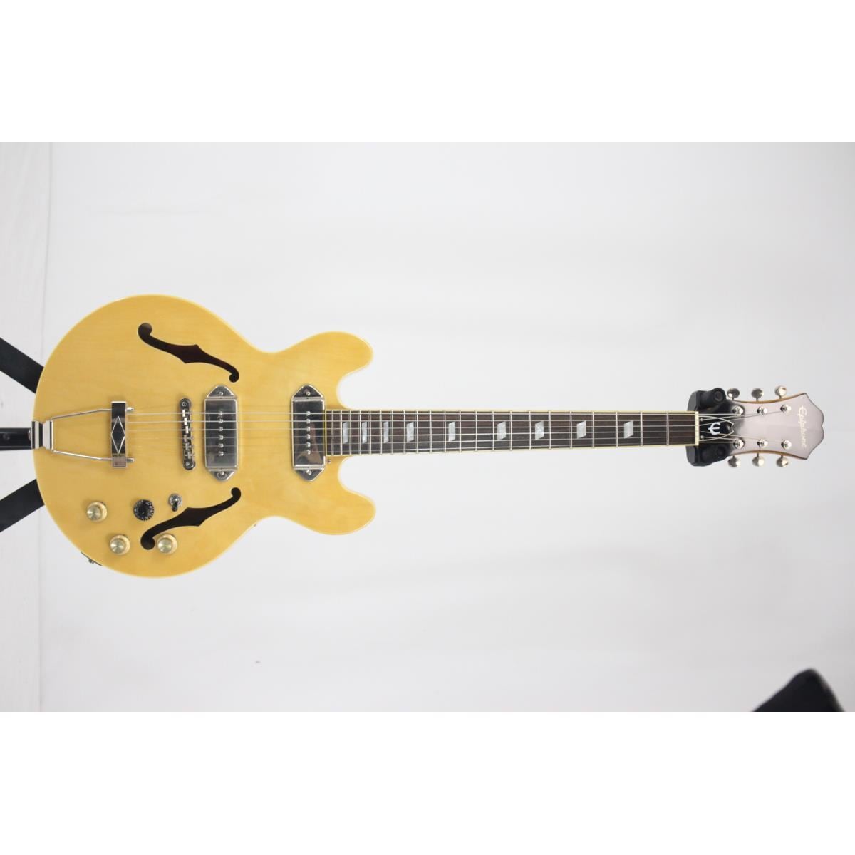 コメ兵｜ＥＰＩＰＨＯＮＥ ＣＡＳＩＮＯ ＣＯＵＰＥ｜ＥＰＩＰＨＯＮＥ｜楽器｜エレキギター｜【公式】日本最大級のリユースデパートKOMEHYO