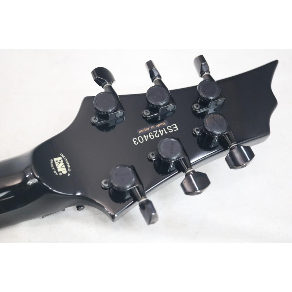 Ｅ－ＩＩ　ＦＲＸ