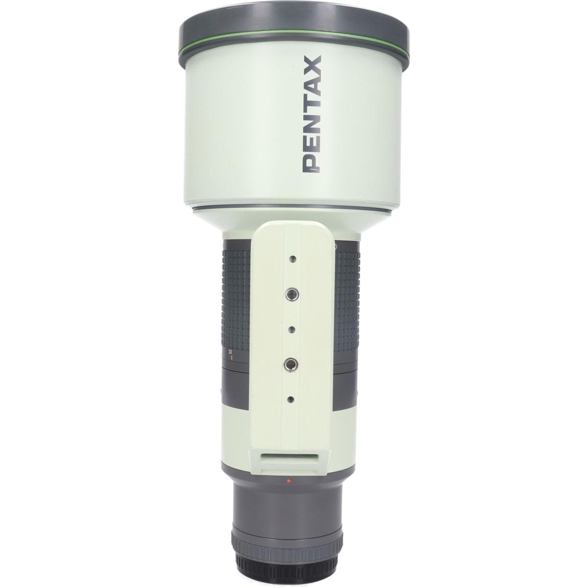 Ａ★６００ｍｍ　Ｆ５．６ＥＤ（６４５）