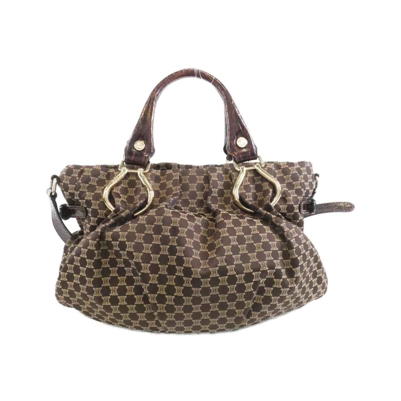 セリーヌ バッグ