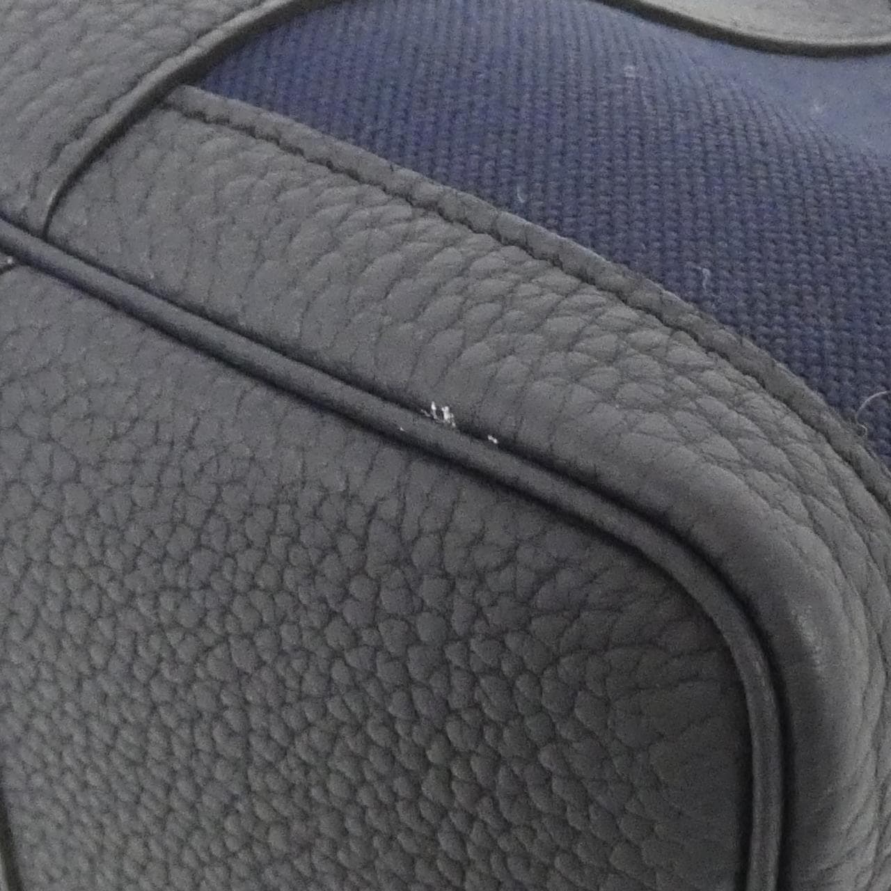 エルメス ガーデン パーティ 30cm 069573CK バッグ